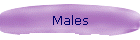 Males