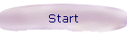 Start